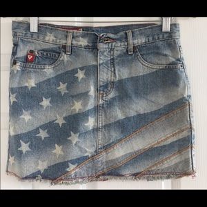 Guess 💯 Authentic